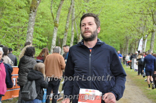 Trail _Chamerolles2026/CHM2026_5995.JPG